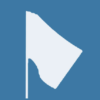 duxbury yacht club golf course